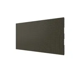 Kino Flo MIMIK 120, Head Only