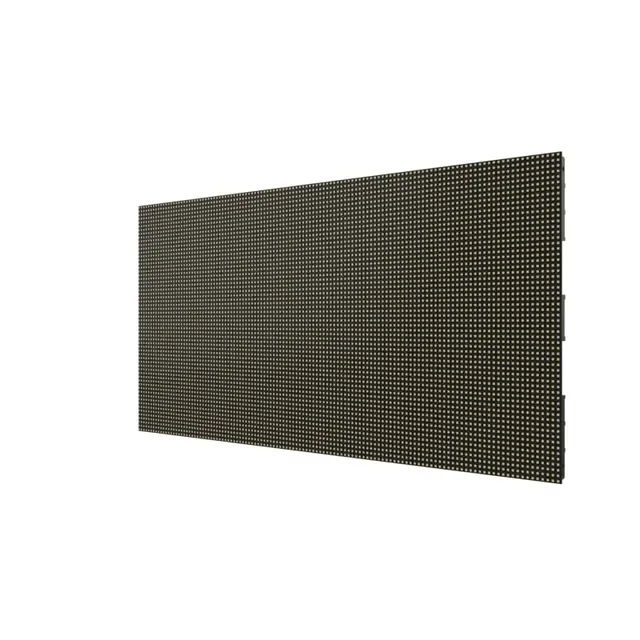 Kino Flo MIMIK 120, Head Only 