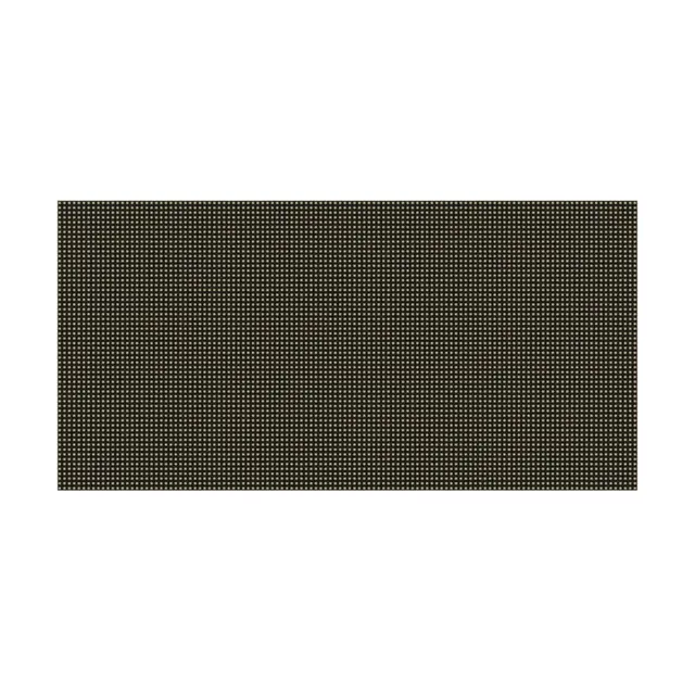 Kino Flo MIMIK 120, Head Only 