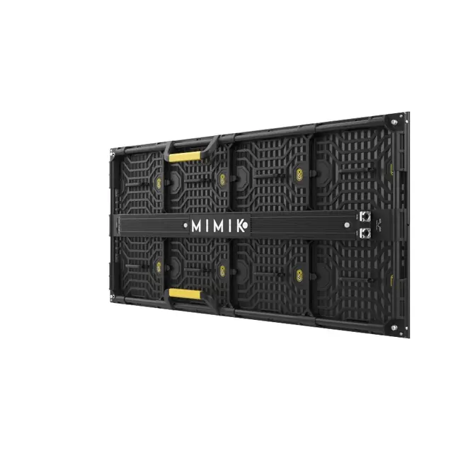 Kino Flo MIMIK 120, Head Only 