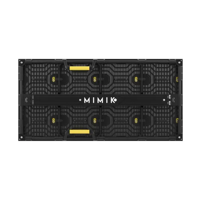 Kino Flo MIMIK 120, Head Only 