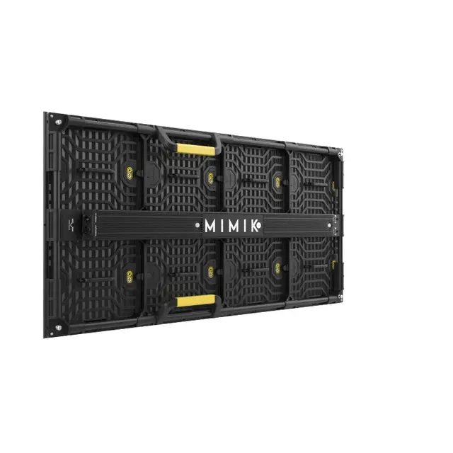 Kino Flo MIMIK 120, Head Only 