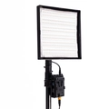 Aladdin MOSAIC MINI 1X1 Gaffer KIT w/ LumenRadio
