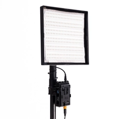 Aladdin MOSAIC MINI 1X1 KIT w/ LumenRadio