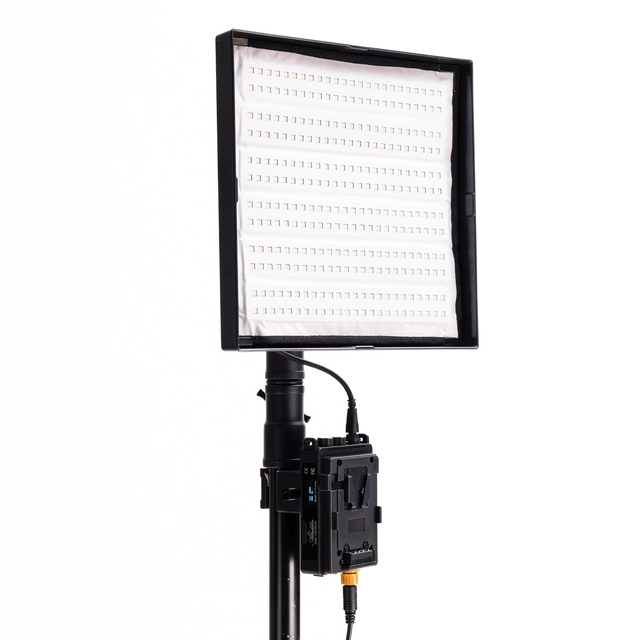 Aladdin MOSAIC MINI 1X1 KIT w/ LumenRadio 