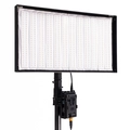 Aladdin MOSAIC MINI 1X2 KIT w/ LumenRadio