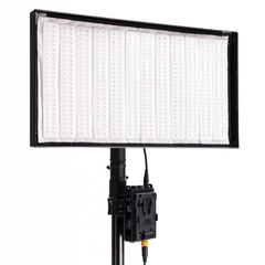 Aladdin MOSAIC MINI 1X2 KIT w/ LumenRadio