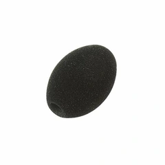 Sennheiser MZW 34 PRO Foam windshield for ME 34 or ME 35