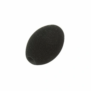 Sennheiser MZW 34 PRO Foam windshield for ME 34 or ME 35