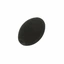 Sennheiser MZW 34 PRO Foam windshield for ME 34 or ME 35