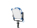 ARRI S30-C MAN blue/silver Schuko