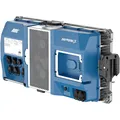 ARRI SkyPanel X blue/silver incl. X21 Dome
