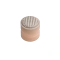 Sennheiser Cap RD 14,8x6,5 beige