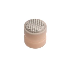 Sennheiser Cap RD 14,8x6,5 beige