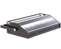 LDDE NanoPix CYC Asymmetrical cyclorama light RGB,WW,CW