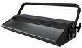 LDDE NanoPix CYC 8 Asymmetrical cyclorama light, 8-color