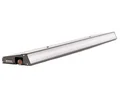 LDDE NanoPixSlim FR1536 Softlight LED ramp, 8-color, Bayonet