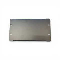 LMT P20-03 3U Panel Blindpanel Halvboks