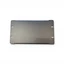 LMT P20-03 3U Panel Blindpanel Halvboks