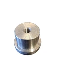 LMT-MEK 401-1062 Nivtec endeboss ø48,4/39 x L =36 MM 12 inv gjenget