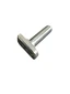 LMT-MEK T-Bolt M8x30 til Teppeskinne +
