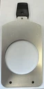 ETC Pattern holder for Soft Focus Diffuser (Am. A size)