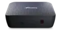 BirdDog PLAY 4K NDI Player med HDMI ut