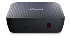BirdDog PLAY 4K NDI Player med HDMI ut
