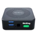 BirdDog PLAY Pro 4K NDI Player