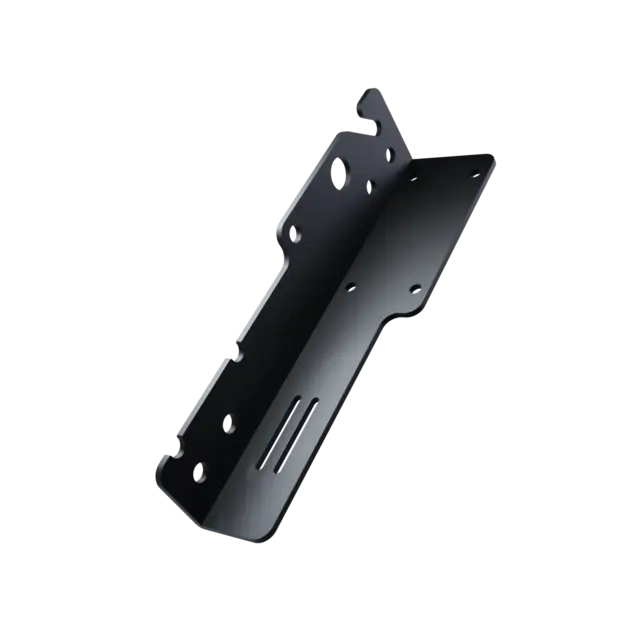 BirdDog PLAY Pro 4K NDI Player 