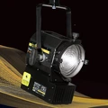 De Sisti Super LED F4.7 VW M.O CRI>95, Tunable CTT, Manual Operated