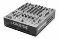 Allen &amp; Heath XONE:96