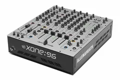 Allen &amp; Heath XONE:96