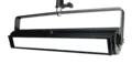 De Sisti Soft LED S1 XL Vari White CRI>95, Tunable CTT, Manual Operated
