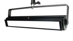 De Sisti Soft LED S1 XL Vari White CRI>95, Tunable CTT, Manual Operated