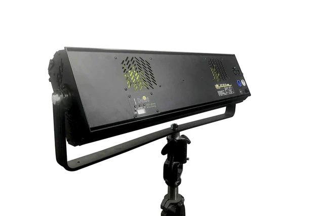 De Sisti Soft LED S1 XL Vari White CRI>95, Tunable CTT, Manual Operated 