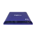 BrightSign XD1036-32GB Player