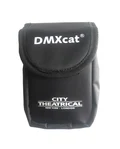 CT DMXcat™ BELT POUCH