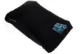 ETC Dust cover CS20 and CS20 AV console