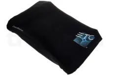 ETC Dust cover CS20 and CS20 AV console