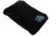 ETC Dust cover CS20 and CS20 AV console