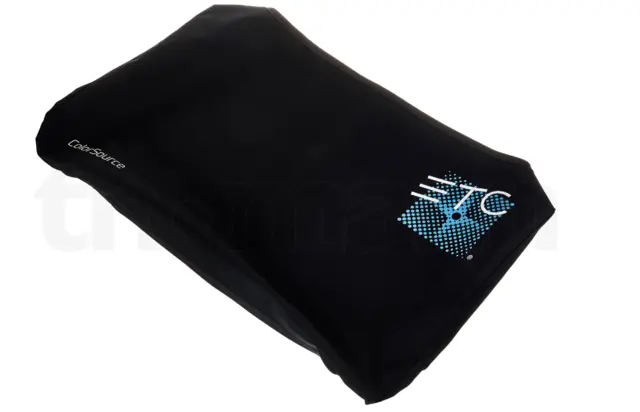 ETC Dust cover CS20 and CS20 AV console 