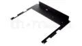 ETC 19” Rack mount kit for CS20 and CS20AV console