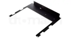 ETC 19” Rack mount kit for CS20 and CS20AV console