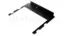 ETC 19” Rack mount kit for CS20 and CS20AV console