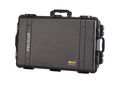 ETC Pelican Case with foam for CS20/AV
