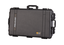 ETC Pelican Case with foam for CS20/AV