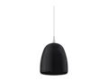 Optimal audio Pendant UPP1 kit for Up 3 and Up 4 ceiling speakers
