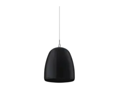 Optimal audio Pendant UPP1-B kit for Up 3 and Up 4 ceiling speakers