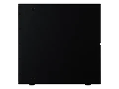 Optimal Audio SUB18-B